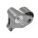 Tensioner Pulley, timing belt ADG07687 Blue Print, Thumbnail 2