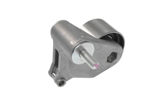 Tensioner Pulley, timing belt ADG07687 Blue Print, Image 2