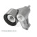 Tensioner Pulley, timing belt ADG07687 Blue Print, Thumbnail 4