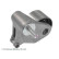 Tensioner Pulley, timing belt ADG07687 Blue Print, Thumbnail 5