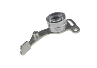 Tensioner Pulley, timing belt ADG07694 Blue Print