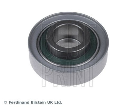 Tensioner Pulley, timing belt ADH27601 Blue Print, Image 4