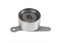 Tensioner Pulley, timing belt ADH27602 Blue Print