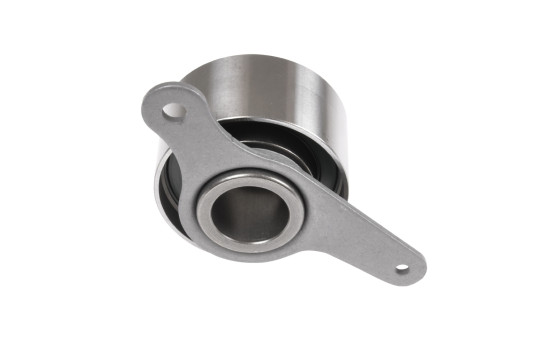 Tensioner Pulley, timing belt ADH27602 Blue Print, Image 2
