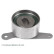 Tensioner Pulley, timing belt ADH27602 Blue Print, Thumbnail 3