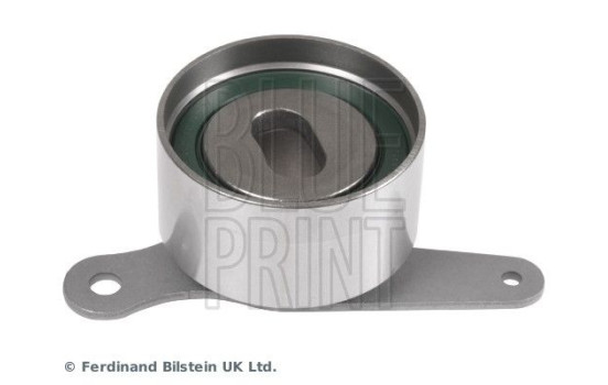 Tensioner Pulley, timing belt ADH27602 Blue Print, Image 3