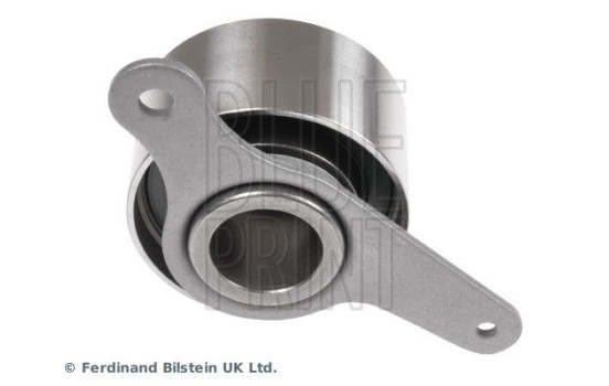 Tensioner Pulley, timing belt ADH27602 Blue Print, Image 4