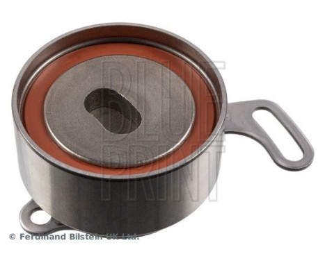 Tensioner Pulley, timing belt ADH27603 Blue Print, Image 3