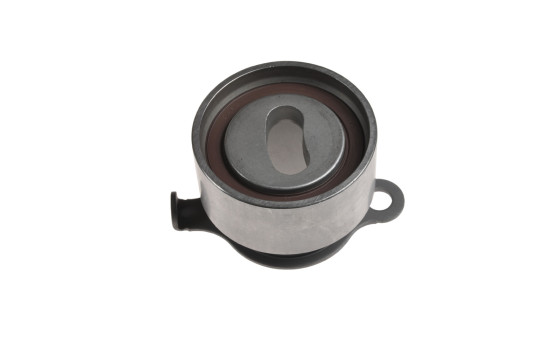 Tensioner Pulley, timing belt ADH27605 Blue Print