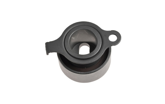 Tensioner Pulley, timing belt ADH27605 Blue Print, Image 2