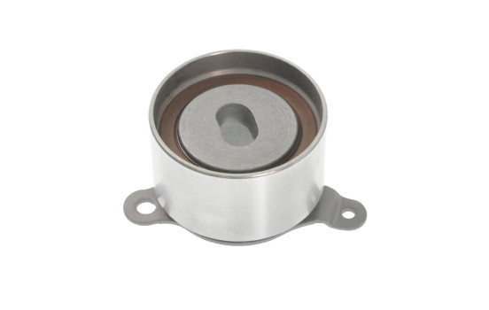 Tensioner Pulley, timing belt ADH27606 Blue Print