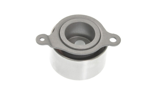 Tensioner Pulley, timing belt ADH27606 Blue Print, Image 2