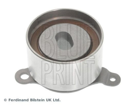 Tensioner Pulley, timing belt ADH27606 Blue Print, Image 3