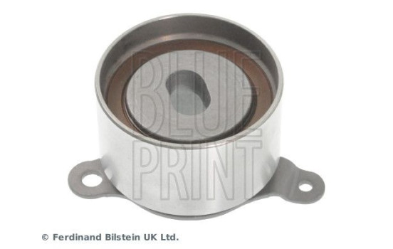 Tensioner Pulley, timing belt ADH27606 Blue Print, Image 3