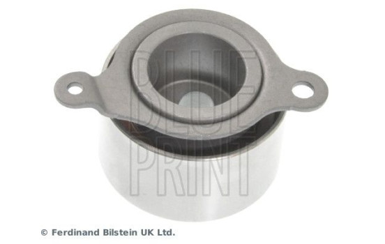 Tensioner Pulley, timing belt ADH27606 Blue Print, Image 4
