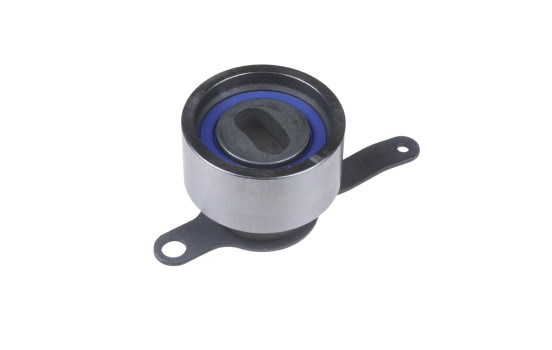 Tensioner Pulley, timing belt ADH27607 Blue Print