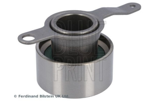 Tensioner Pulley, timing belt ADH27607 Blue Print, Image 3