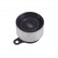 Tensioner Pulley, timing belt ADH27608 Blue Print