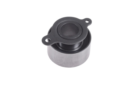 Tensioner Pulley, timing belt ADH27608 Blue Print, Image 2