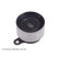 Tensioner Pulley, timing belt ADH27608 Blue Print, Thumbnail 3
