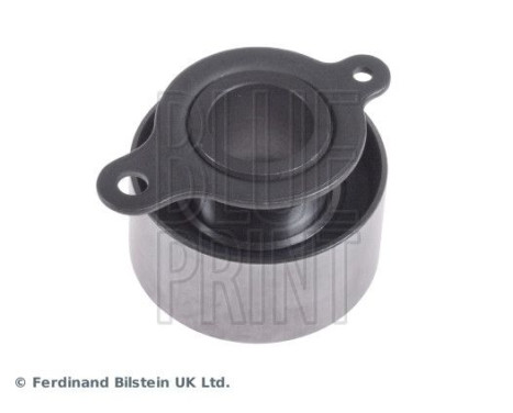 Tensioner Pulley, timing belt ADH27608 Blue Print, Image 4