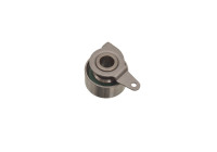 Tensioner Pulley, timing belt ADH27609 Blue Print