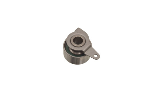 Tensioner Pulley, timing belt ADH27609 Blue Print