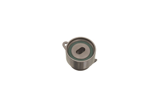 Tensioner Pulley, timing belt ADH27609 Blue Print, Image 2