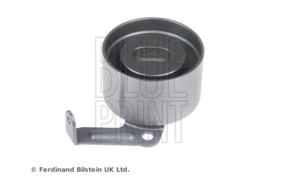 Tensioner Pulley, timing belt ADH27612 Blue Print, Image 3
