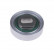 Tensioner Pulley, timing belt ADH27615 Blue Print, Thumbnail 2