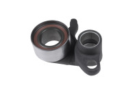 Tensioner Pulley, timing belt ADH27616 Blue Print