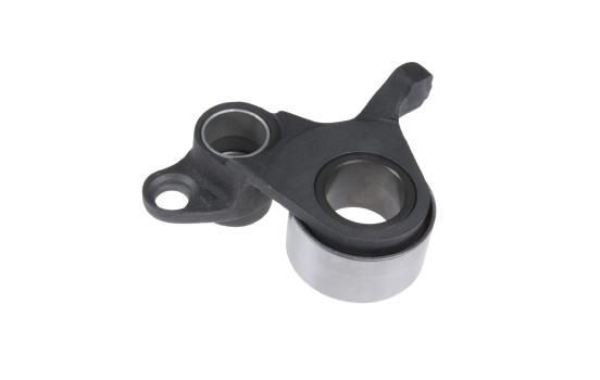 Tensioner Pulley, timing belt ADH27616 Blue Print, Image 2