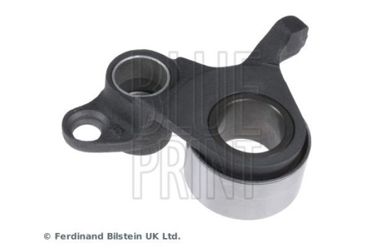 Tensioner Pulley, timing belt ADH27616 Blue Print, Image 4