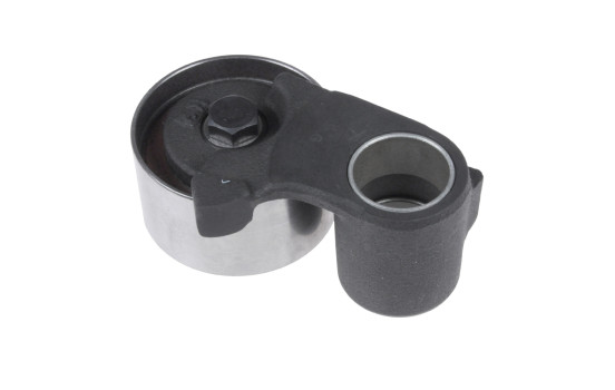 Tensioner Pulley, timing belt ADH27620 Blue Print, Image 2