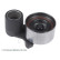 Tensioner Pulley, timing belt ADH27620 Blue Print, Thumbnail 3