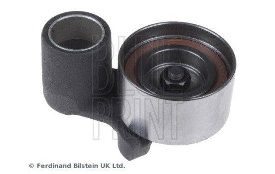 Tensioner Pulley, timing belt ADH27620 Blue Print, Image 3