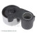 Tensioner Pulley, timing belt ADH27620 Blue Print, Thumbnail 4