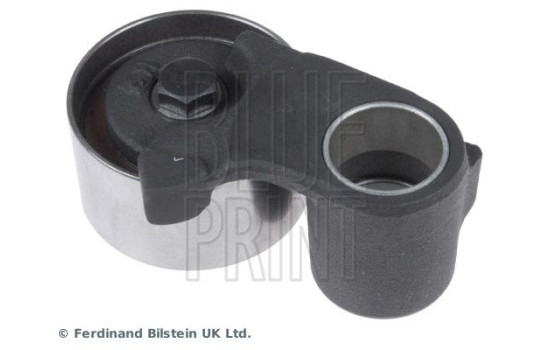 Tensioner Pulley, timing belt ADH27620 Blue Print, Image 4