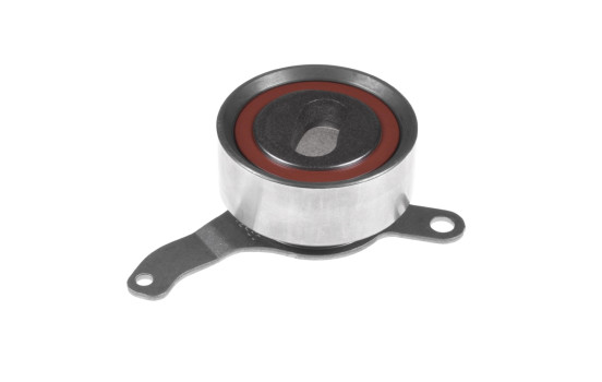 Tensioner Pulley, timing belt ADH27623 Blue Print
