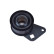 Tensioner Pulley, timing belt ADJ137606 Blue Print