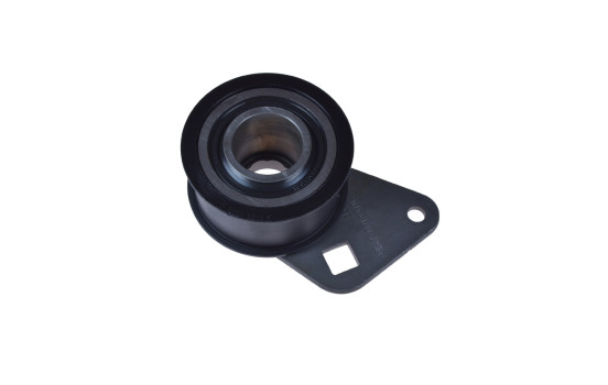 Tensioner Pulley, timing belt ADJ137606 Blue Print
