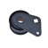 Tensioner Pulley, timing belt ADJ137606 Blue Print, Thumbnail 2
