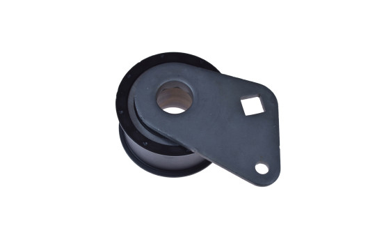 Tensioner Pulley, timing belt ADJ137606 Blue Print, Image 2