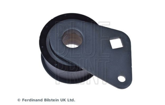 Tensioner Pulley, timing belt ADJ137606 Blue Print, Image 4