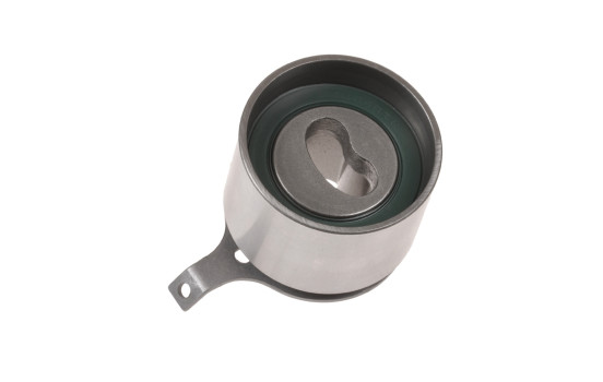 Tensioner Pulley, timing belt ADK87601 Blue Print