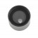 Tensioner Pulley, timing belt ADK87602 Blue Print