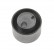 Tensioner Pulley, timing belt ADK87602 Blue Print, Thumbnail 2