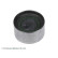 Tensioner Pulley, timing belt ADK87603 Blue Print, Thumbnail 3