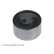 Tensioner Pulley, timing belt ADK87603 Blue Print, Thumbnail 4