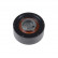 Tensioner Pulley, timing belt ADK87604 Blue Print, Thumbnail 2